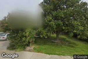 1145 4th Ave, Walnut Grove, CA 95690