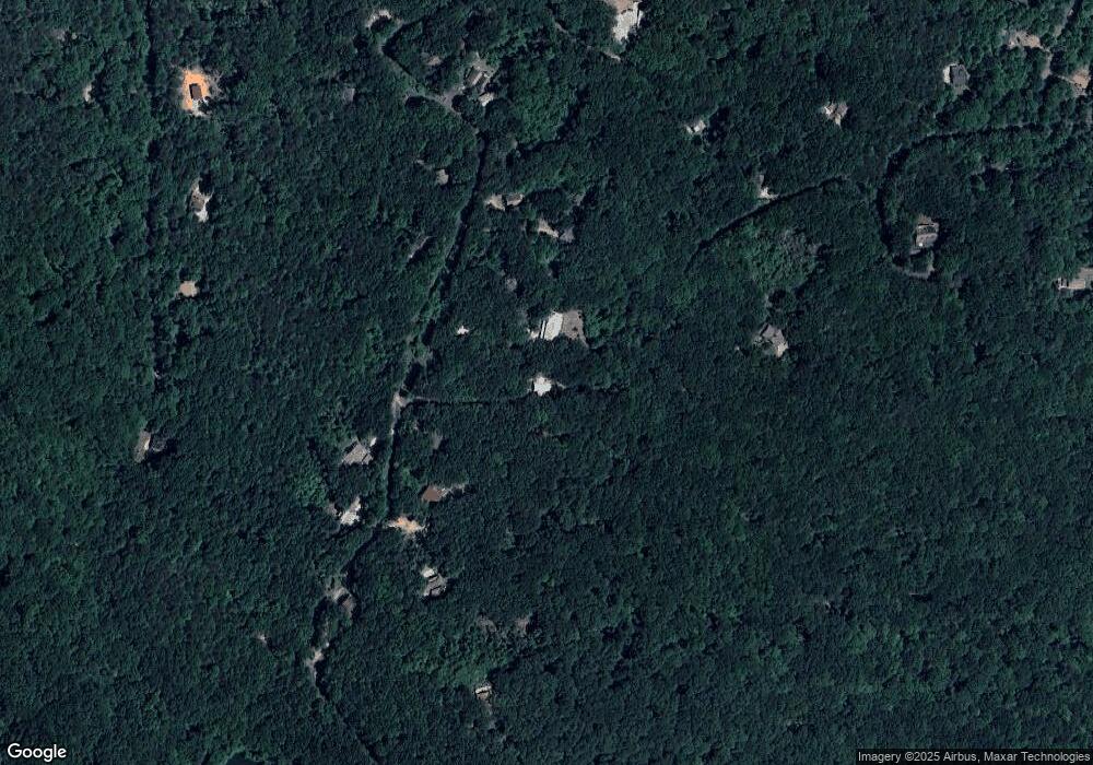 35 Lucerne Place unit 70, Sautee Nacoochee, GA 30571 - photo 1