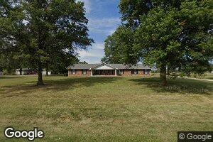 4591 W Highway 47, Hawk Point, MO 63349