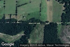 1141 Borden Ln, Whigham, GA 39897