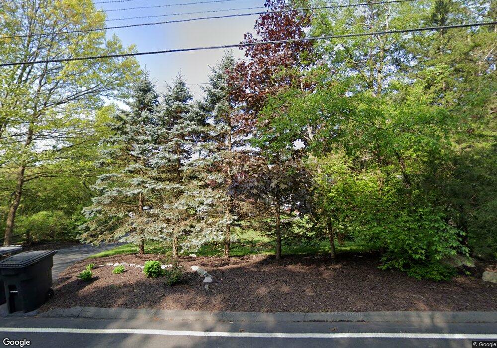 211 Teller Rd, Trumbull, CT 06611 - photo 1