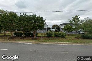 17180 Trot Line Way, Piney Point, MD 20674