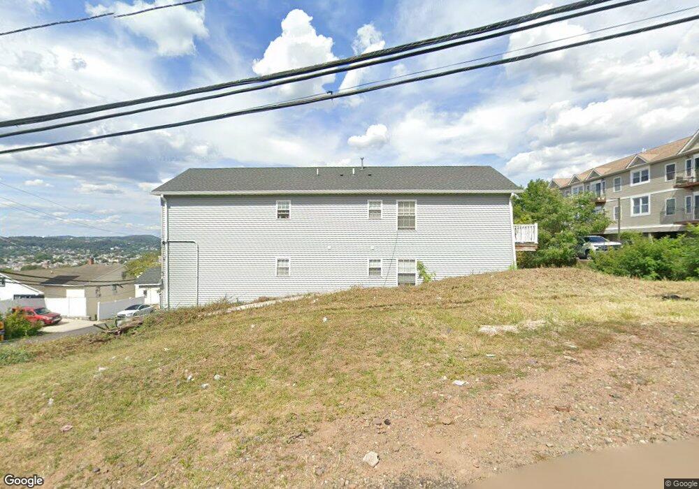 91 Garret St unit 1, Paterson, NJ 07501 - photo 1