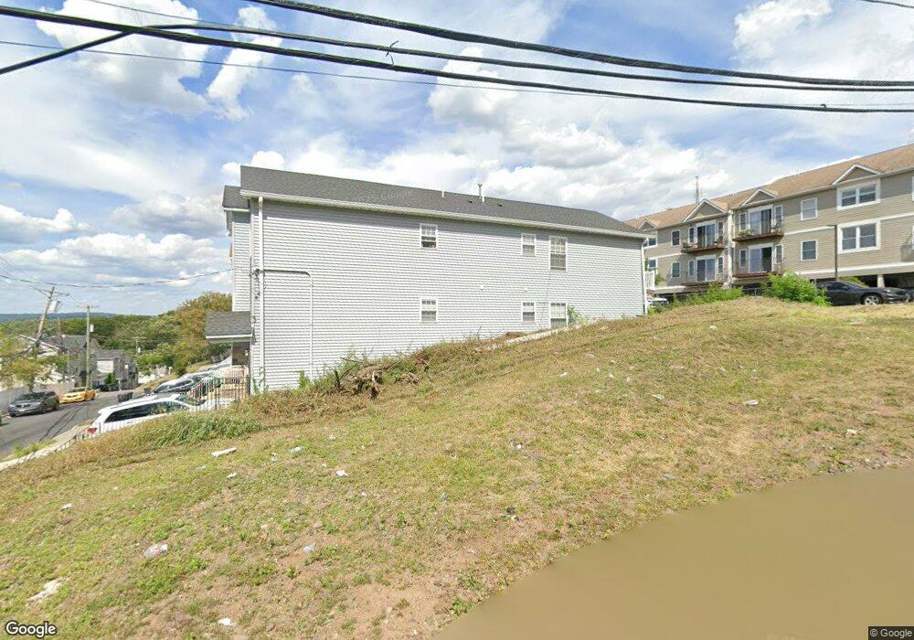 91 Garret St unit 2, Paterson, NJ 07501 - photo 1