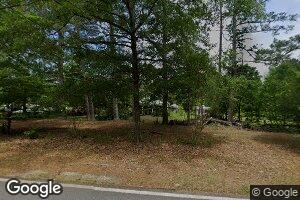 2737 Bartram Trace Rd, Rayle, GA 30660