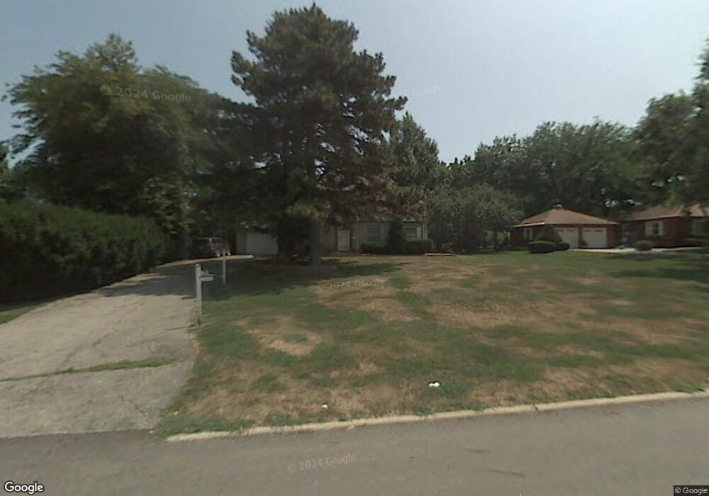 3415 Wakonda Ct, Des Moines, IA 50321 - photo 1