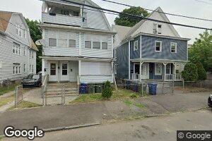 125 Smith St Unit 1, Bridgeport, CT 06607