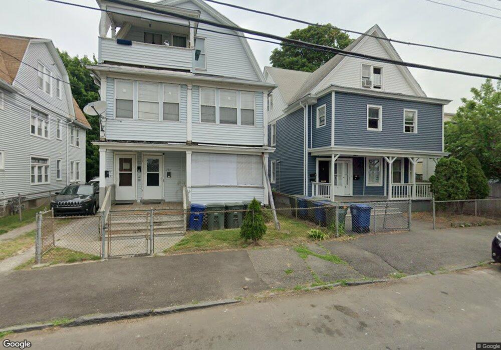 125 Smith St unit 2, Bridgeport, CT 06607 - photo 1