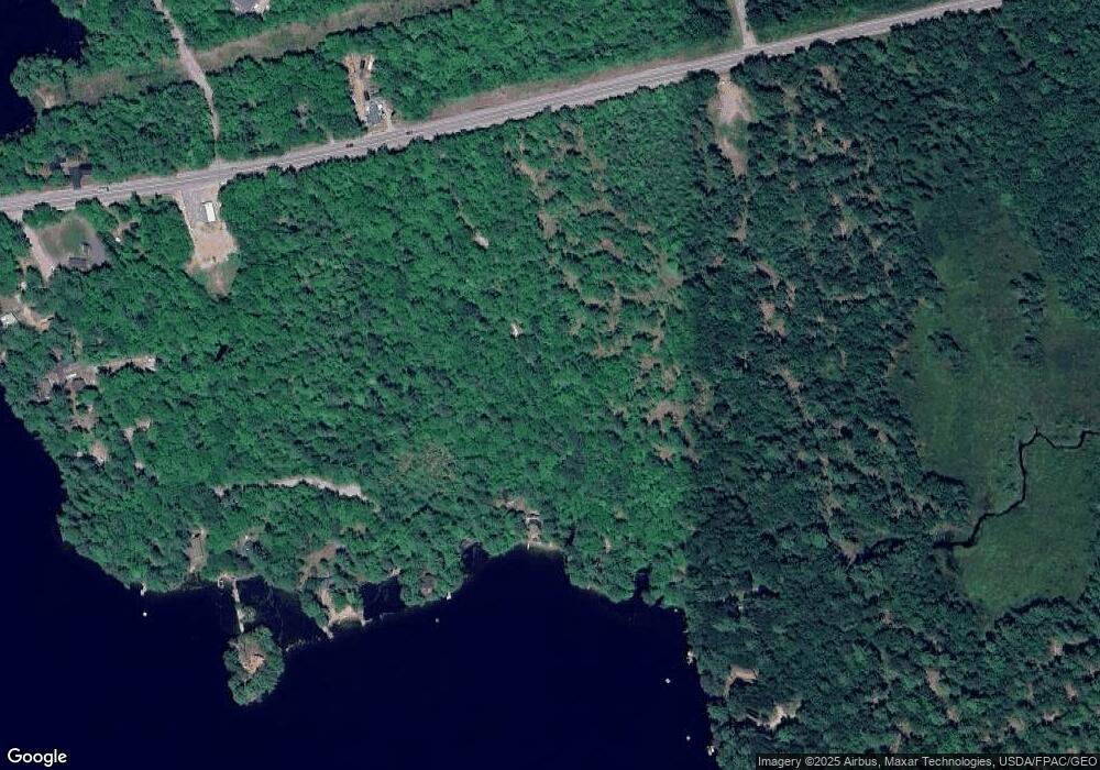 59 Sucker Brook Rd, Bridgton, ME 04009 - photo 1