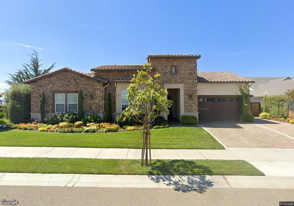 1564 Eucalyptus Rd, Nipomo, CA 93444 - photo 1