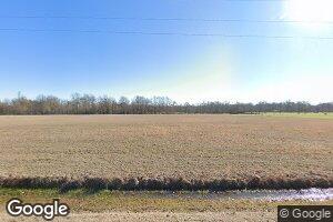 369 Rabbit Ln, Gilbert, LA 71336