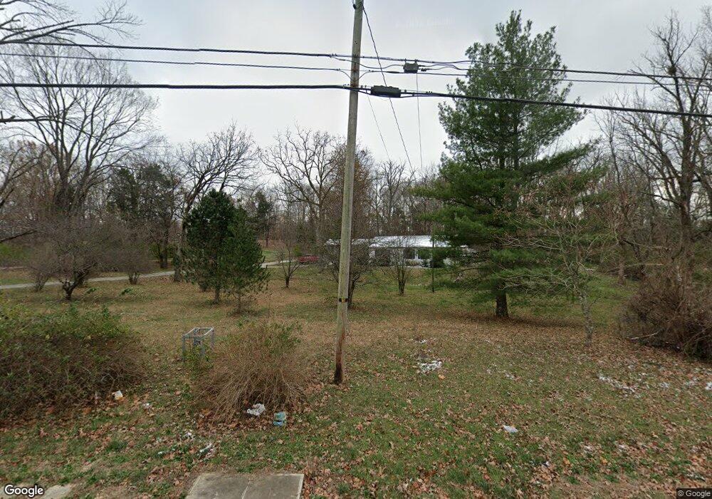 8271 Highway 44 E, Mount Washington, KY 40047 - photo 1