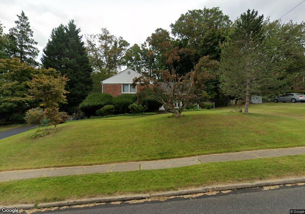 116 Laurel Ln, Broomall, PA 19008 - photo 1