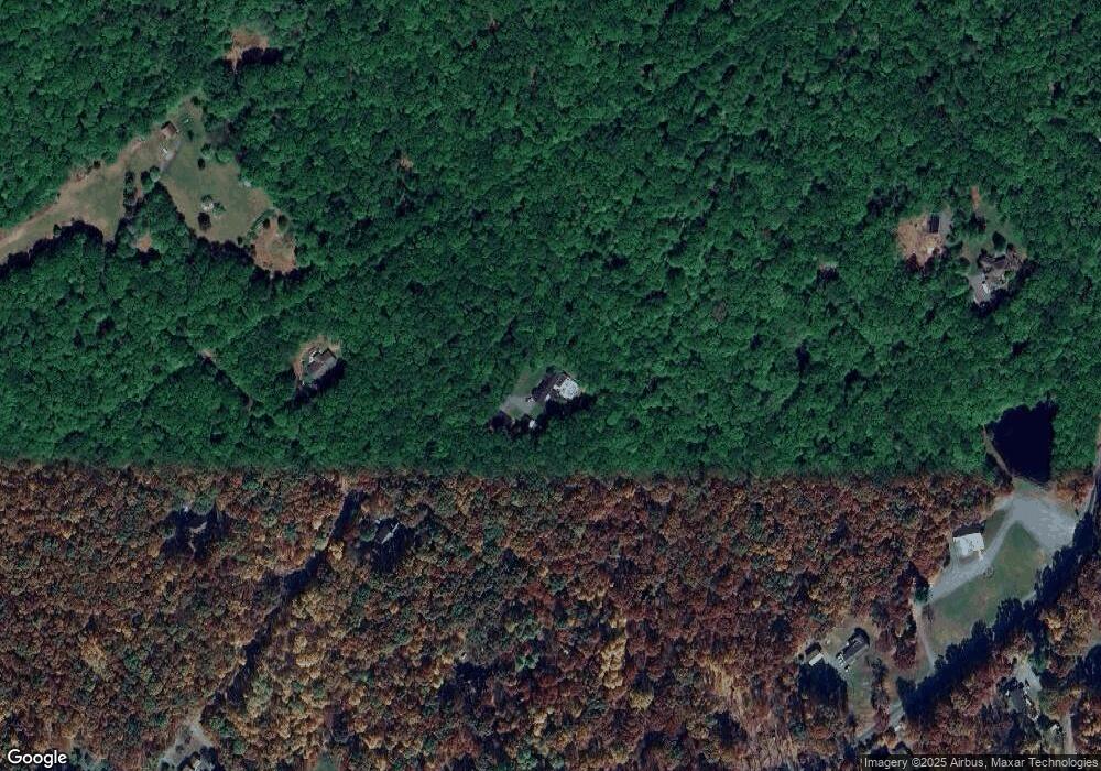 1794 Verona Ave, Pen Argyl, PA 18072 - photo 1