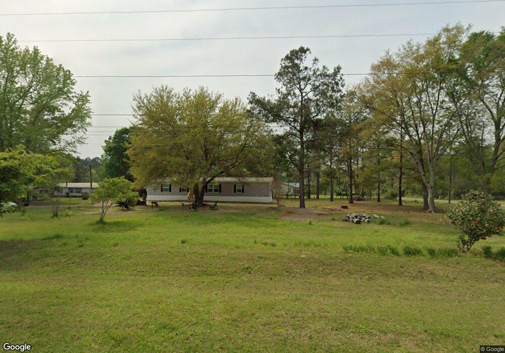 114 Little Mill Creek Ln, Cairo, GA 39828 - photo 1