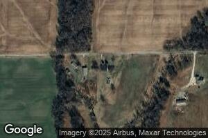 5681 W County Road 200 S, Holton, IN 47023