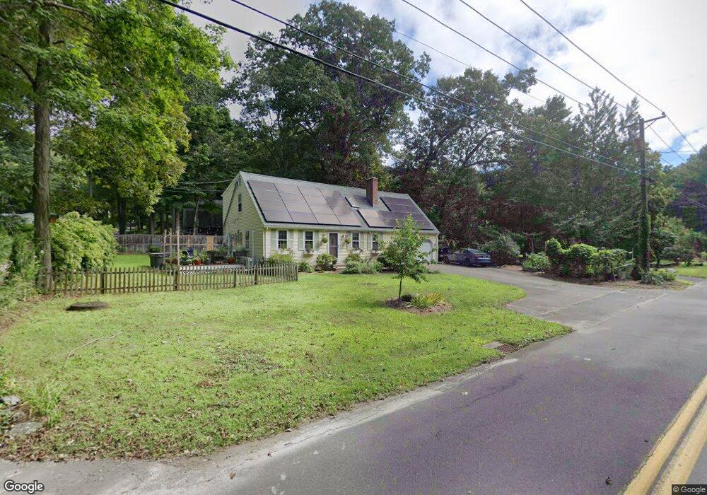 70 River Rd, Clinton, CT 06413 - photo 1