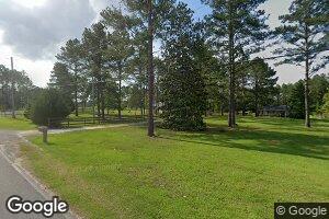 13957 Trawick Rd, Stapleton, AL 36578