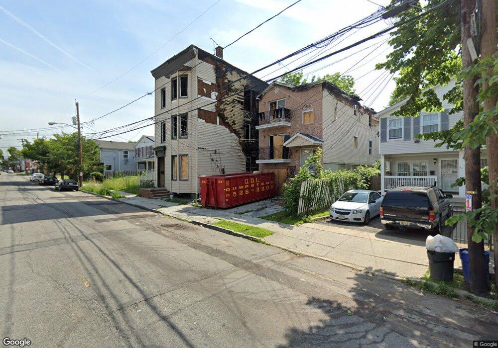 For Rent $2,600/month