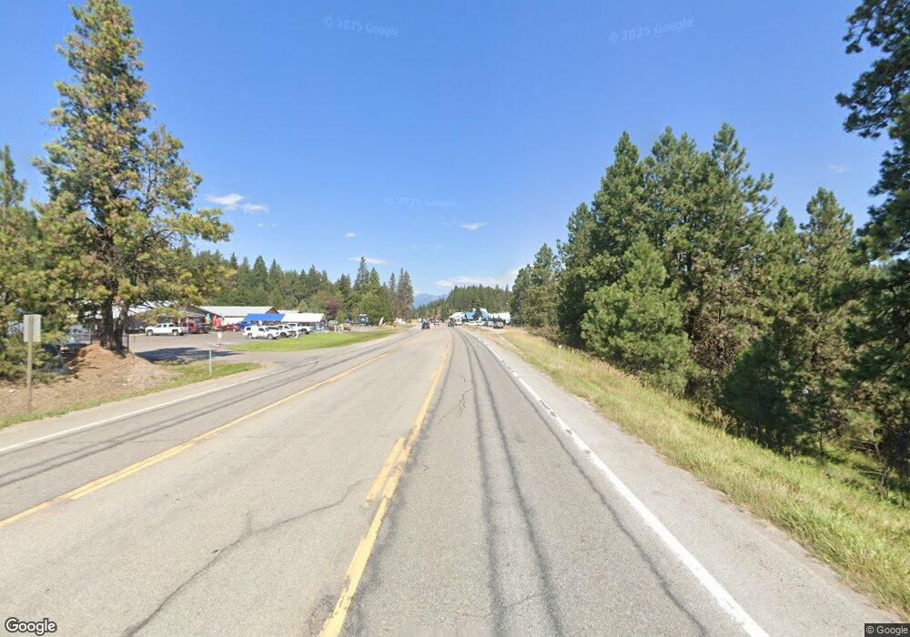 0 1bca Highway 35 Shore Route E, Bigfork, MT 59911 - photo 1