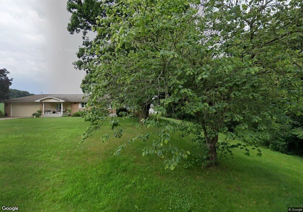 5426 N 325 W, La Porte, IN 46350 - photo 1