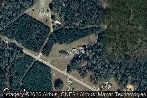 17687 Highway 56, Chatom, AL 36518