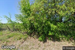 1202 W Thompson St Unit Land, Decatur, TX 76234