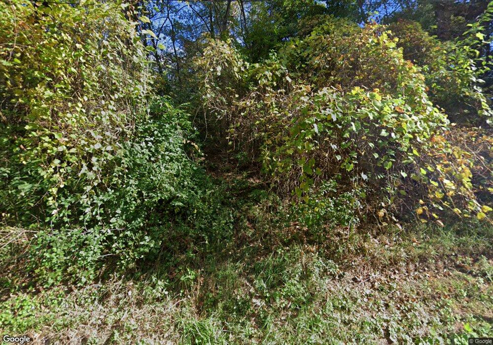 1450 New Scotland Rd, Slingerlands, NY 12159 - photo 1