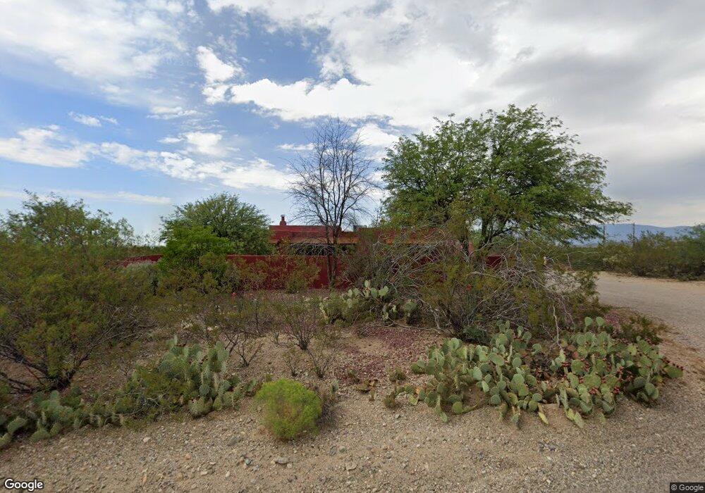 2751 E Lucca Ln, Vail, AZ 85641 - photo 1