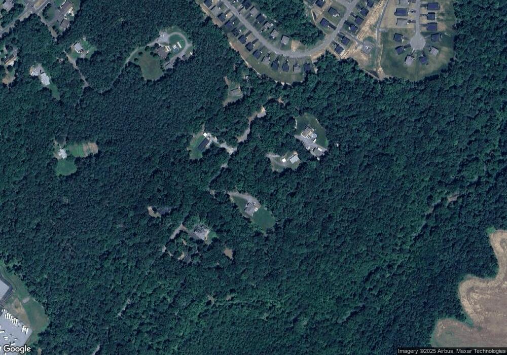 3083 Germanna Dr, Locust Grove, VA 22508 - photo 1