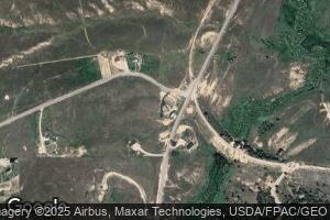 34 Standby Creek Rd, Butte, MT 59701