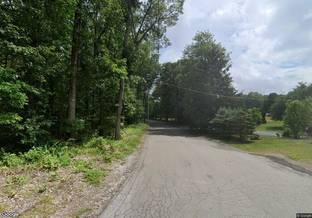 3 Hidden Meadow Dr, Cumberland, RI 02864 - photo 1