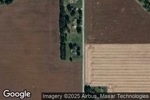2022 S County Road 930 W, Clarks Hill, IN 47930