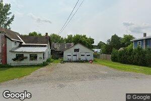 294 New St, East Fairfield, VT 05448