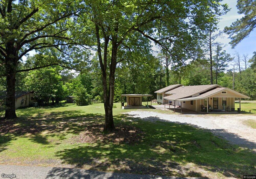 106 Holly Moore Dr, Pineville, LA 71360 - photo 1