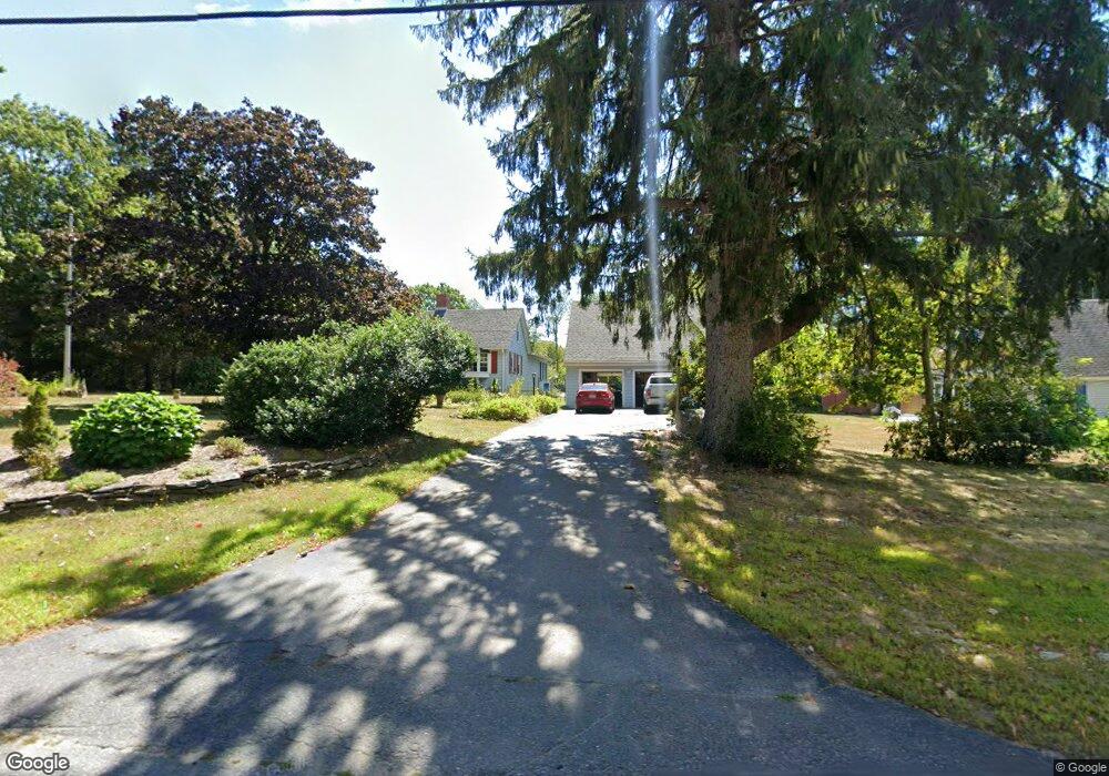 172 State Rd W, Westminster, MA 01473 - photo 1