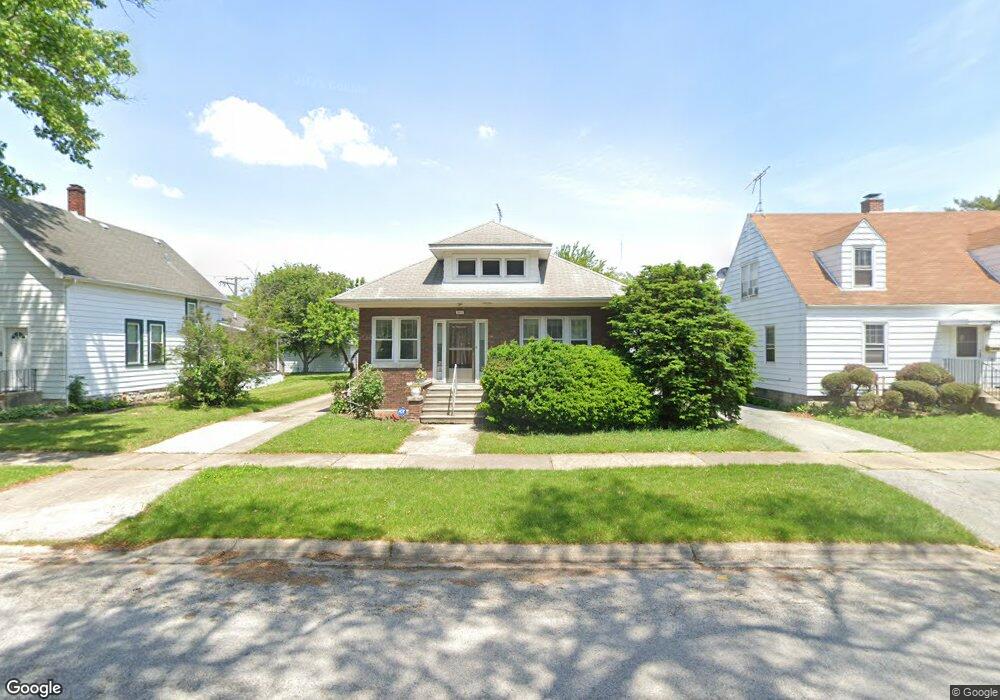 3632 216th Place, Matteson, IL 60443 - photo 1