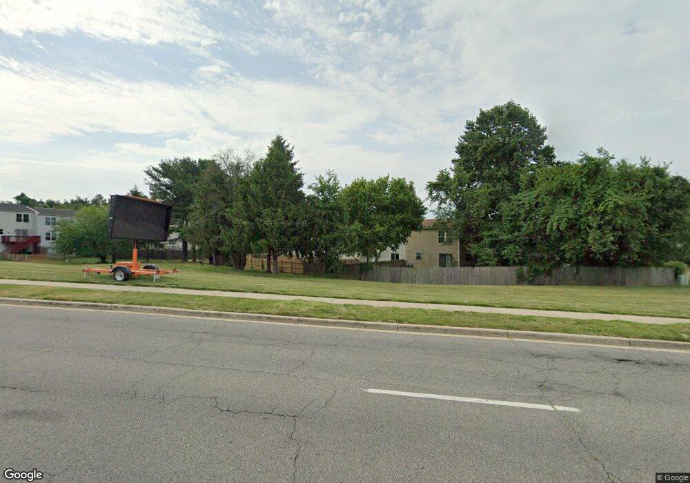 929 Portia Ct, Hyattsville, MD 20785 - photo 1