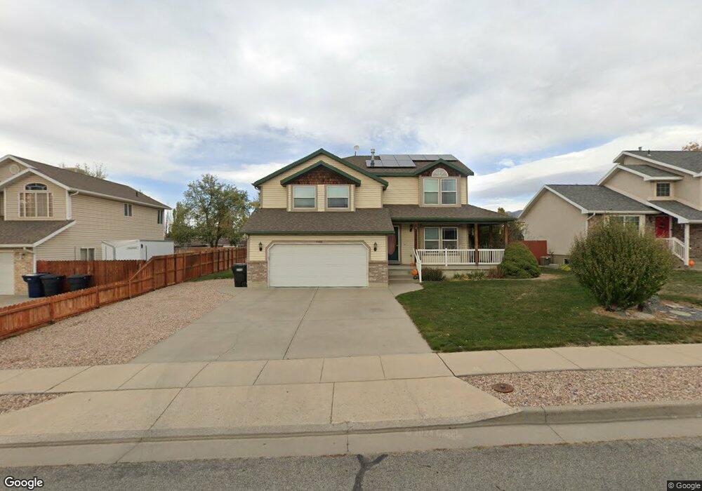 1162 W 1750 S, Woods Cross, UT 84087 - photo 1