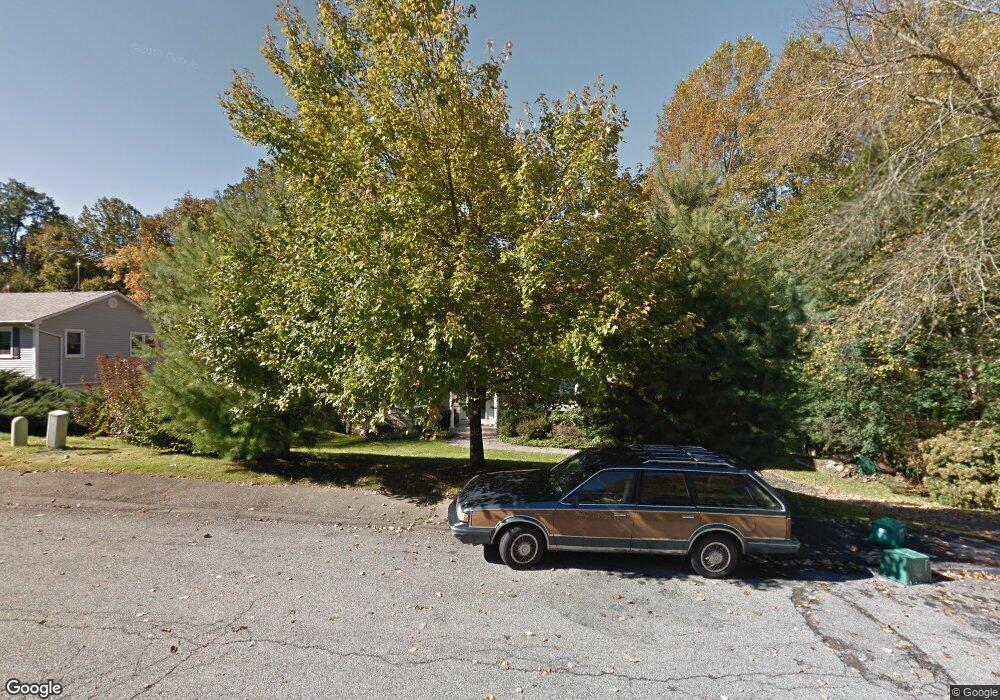 3019 Manor St, Yorktown Heights, NY 10598 - photo 1