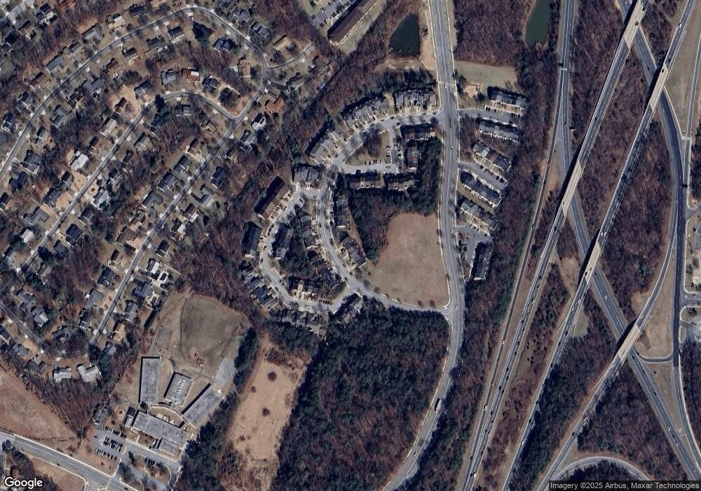 12109 Apache Tears Cir, Laurel, MD 20708 - photo 1