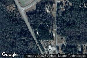 205 Ga Highway 128 St, Oglethorpe, GA 31068
