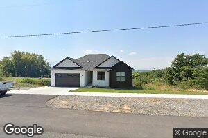 59 S 300 E, Providence, UT 84332