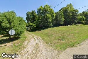 62098 Chillicothe St, Hamden, OH 45634