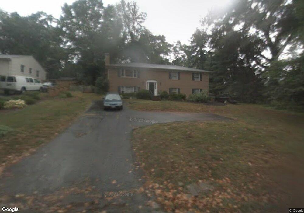 909 Rosser Ln, Charlottesville, VA 22903 - photo 1