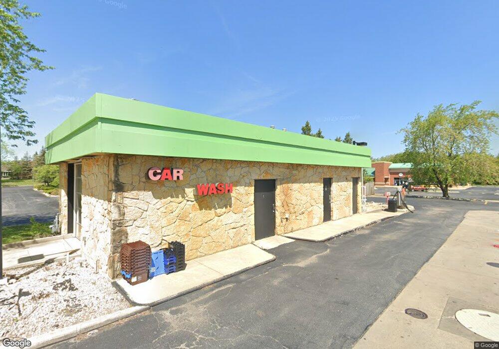 18250 Crawford Ave, Country Club Hills, IL 60478 - photo 1