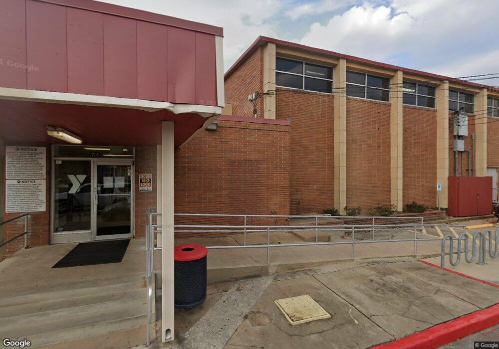 705 Cavalcade St, Houston, TX 77009 - photo 1