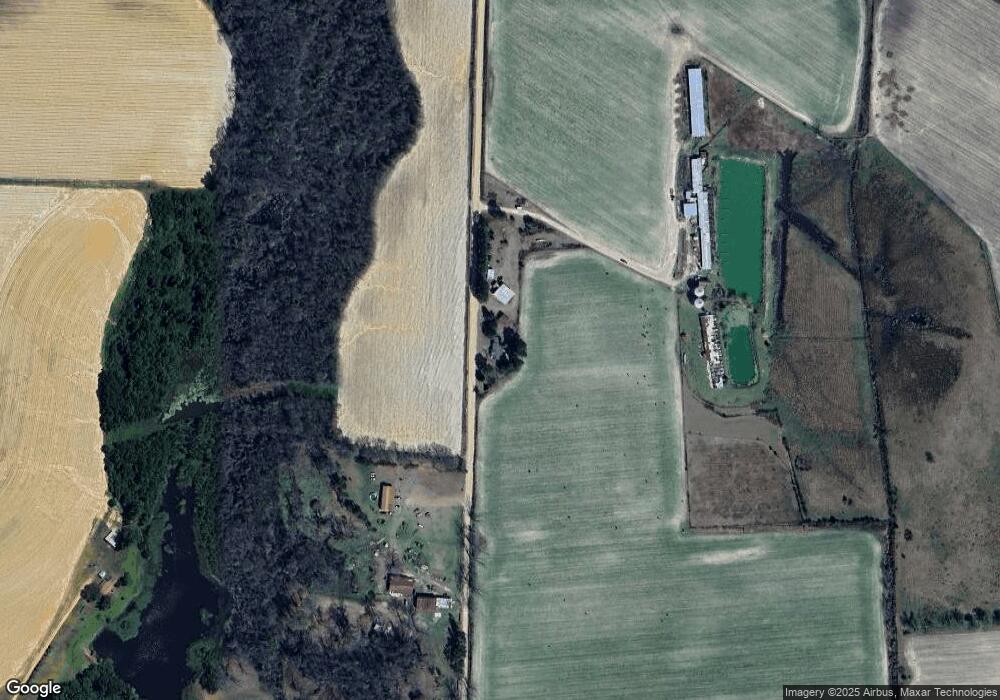 192 Peach Rd, Ocilla, GA 31774 - photo 1