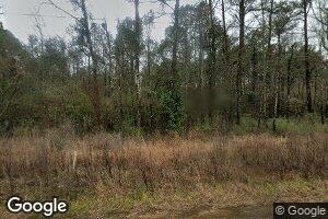 436 Newton Calhoun Rd, Newton, MS 39345