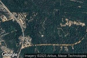 121 Brannon Montgomery Rd, Mauk, GA 31058